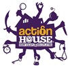 ActionHouse Room Escape